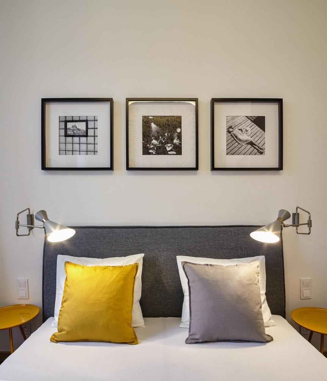 Cosy Design Apartment II Brno Oda fotoğraf
